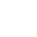 mediquantra icons-01