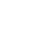 mediquantra icons-03